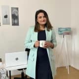 Psk. Fatma Altınay Profil Fotoğrafı