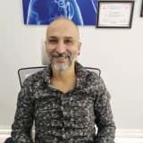 Op. Dr. Aykan Akar Profil Fotoğrafı