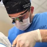 Dt. Ender Özsoy Profil Fotoğrafı