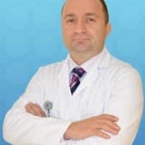 Uzm. Dr. Gökhan Yıldırım