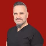 Op. Dr. Tahsin Erdoğan