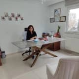 Op. Dr. Ece Meltem Şafak Profil Fotoğrafı