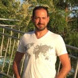 Op. Dr. Oğuzhan Eylen