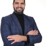 Uzm. Psk. Uğur Dalan Profil Fotoğrafı