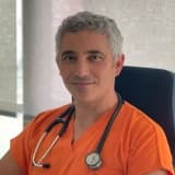 Uzm. Dr. Hüseyin Onur Şahin Profil Fotoğrafı