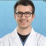 Doç. Dr. Yaşar Özdenkaya Profil Fotoğrafı