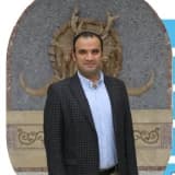 Doç. Dr. S. Burak Açıkel