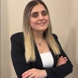 Klinik Psikolog Yasemin Bankir İşler Profil Fotoğrafı