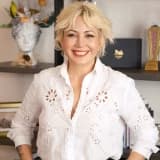 Uzm. Dr. Özen Güçlütürk Profil Fotoğrafı