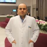 Op. Dr. Yunus Topal