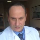 Op. Dr. Murat Yaşaroğlu