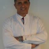 Prof. Dr. Murat Dayanç Profil Fotoğrafı