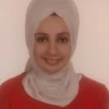 Klinik Psikolog Nil Oran