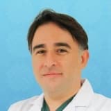 Dr. Öğr. Üyesi Uygar Düzci