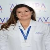 Op. Dr. Ayşe Yiğit Sönmez Profil Fotoğrafı