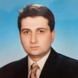 Prof. Dr. Bilgehan Erkut Profil Fotoğrafı