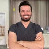 Dr. Ekrem Güldaş Profil Fotoğrafı