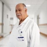 Uzm. Dr. Mehmet Orhan Sümerli