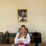 Dyt. Sinem Fidanoğlu Profil Fotoğrafı