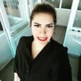 Dr. Aslı Şanlı Karaman Profil Fotoğrafı