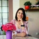 Dr. Asuman Kaplan Algın