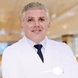 Op. Dr. Osman Fazlıoğulları Profil Fotoğrafı