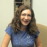 Op. Dr. Ayşe Barutçu Profil Fotoğrafı