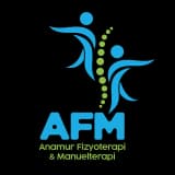 Fzt. Hacı Veli Kılınç Profil Fotoğrafı