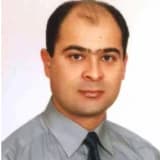 Op. Dr. Adil Koyuncu