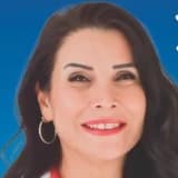 Uzm. Dr. Denizay Yürürer Profil Fotoğrafı