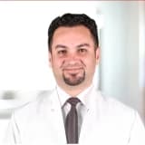 Op. Dr. Hakan Kara Profil Fotoğrafı