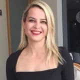 Dyt. Serpil Parlak Profil Fotoğrafı