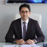 Prof. Dr. Ali Cansu Profil Fotoğrafı