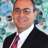 Prof. Dr. Şefik Hoşal