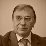 Prof. Dr. Yaşar Bedük