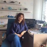 Prof. Dr. Fevziye Toros Profil Fotoğrafı