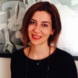 Uzm. Psk. Gülru Tuğutlu