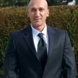 Psikoterapist Levent Duran