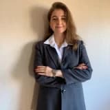 Uzm. Dyt. Merve Aydemir Profil Fotoğrafı