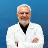 Prof. Dr. Mehmet Hakan Karpuz