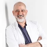 Prof. Dr. Selami Sözübir Profil Fotoğrafı