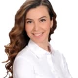Uzm. Dr. Meltem Aksu Profil Fotoğrafı