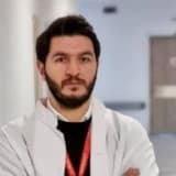 Op. Dr. Serdar Karaman