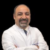 Uzm. Dr. Alper Tunga Özbek Profil Fotoğrafı