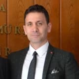 Psk. Dan. Umut Gürcan Profil Fotoğrafı