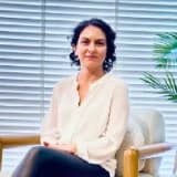 Psk. Ziynet Atak Profil Fotoğrafı