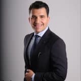 Uzm. Dr. Burhan Zorlu Profil Fotoğrafı