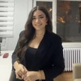 Dyt. Rabia Doğrular