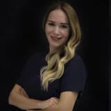 Uzm. Dr. Dt. Seçil Yüksekbilgili Gürbüz Profil Fotoğrafı