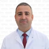 Doç. Dr. Suat Batar